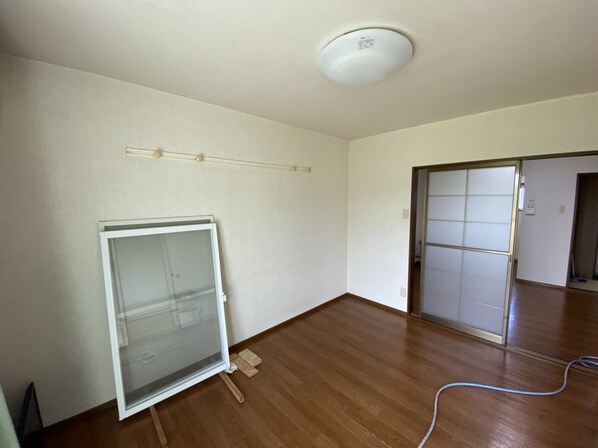 鶴居駅 徒歩13分 2階の物件内観写真